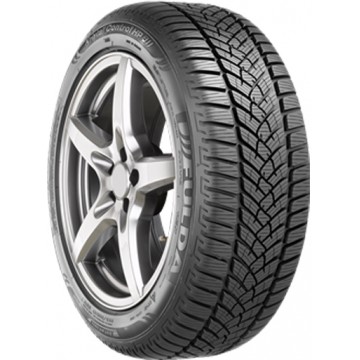 FULDA 205/55R 16 91H TL Kr.Control HP2 Osobna vozila